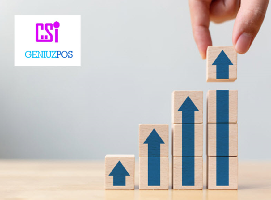 GROW YOUR BUSINESS WITH US
