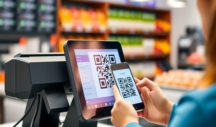 5 สัญญาณเตือน! ถึงเวลาที่ธุรกิจของคุณต้องเปลี่ยนระบบ POS ใหม่แล้วหรือยัง?