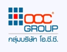 บริษัท โอ ซี ซี จำกัด (มหาชน)