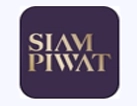 บริษัท สยามพิวรรธน์ จำกัด (SPWG)
