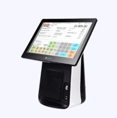 Android POS