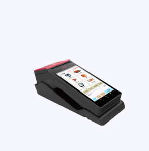 mPOS