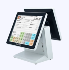 Windows POS