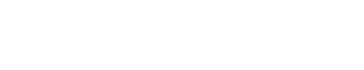 GENIUZPOS