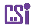 citysoft.co.th-logo